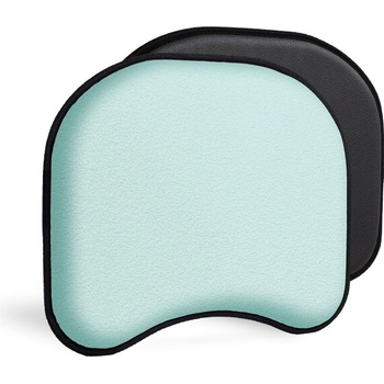 Dynasit FAN UNI Glight 400 x 310 x 30 mm