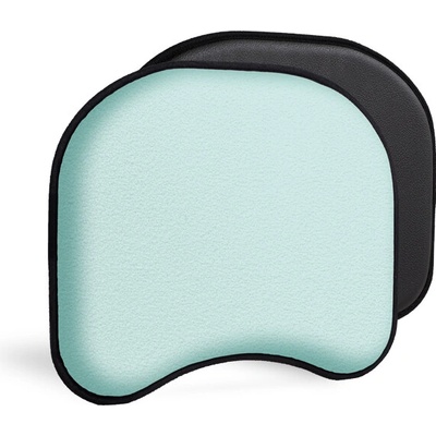 Dynasit FAN UNI Glight 400 x 310 x 30 mm