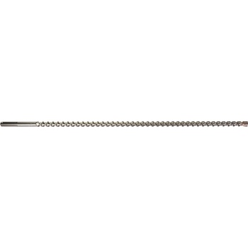 Milwaukee 4932352770