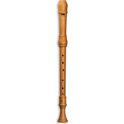 MOLLENHAUER DENNER 5406
