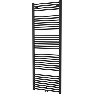 EBS Grande 600 mm x 1690 mm G60169RBSP