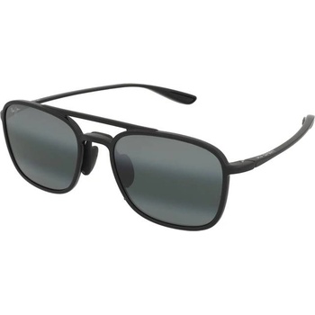 Maui Jim Слънчеви очила Maui Jim Keokea 447-02