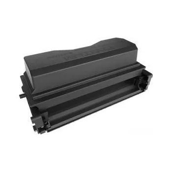 Pantum Тонер касета за pantum bp5100 серии - p№ tl-5120x - Черен, 101pantl5120hh