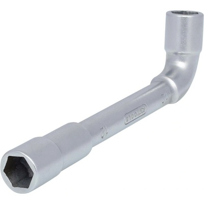 KS Tools dvojitý zástrčný klíč 12 mm 5170412