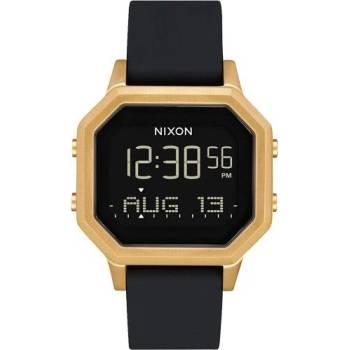 Nixon A1211-513