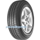 Toyo 350 155/80 R13 79T