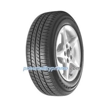 Toyo 350 155/80 R13 79T