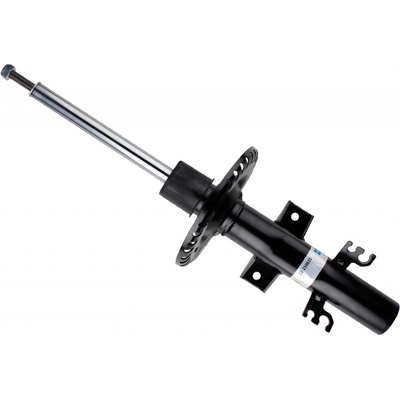 Tlumič pérování BILSTEIN 22-259615 – Zboží Mobilmania