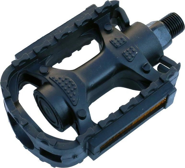 Basic MTB pedály