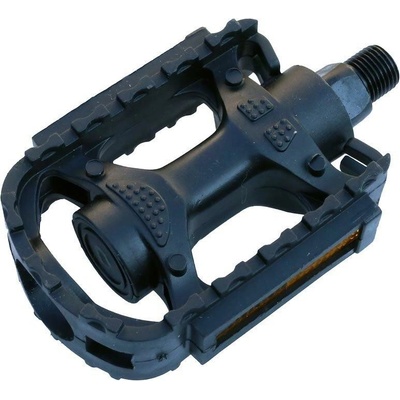 Basic MTB pedály