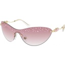 Swarovski SK7023 40138D