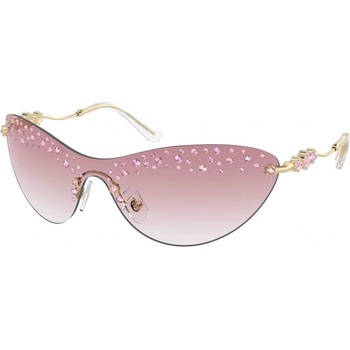 Swarovski SK7023 40138D