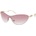 Swarovski SK7023 40138D