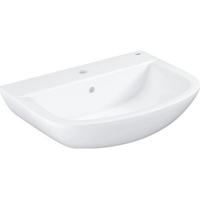 KGrohe Bau Ceramic 39420000