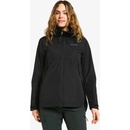 Didriksons Tilde Jacket 4 black