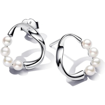 Pandora 293276C01