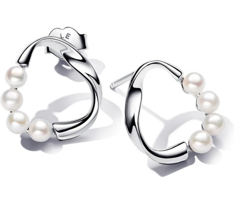 Pandora 293276C01