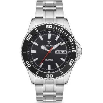 Image 1 of Daniel Klein DK113075-2