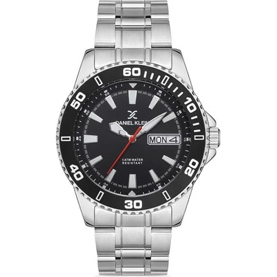 Часовник Daniel Klein DK. 1.13075-2 (DK.1.13075-2)