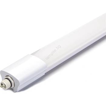 Aigostar - LED Индустриална лампа LED/45W/230V 4000K 150 см IP65 (AI1495)