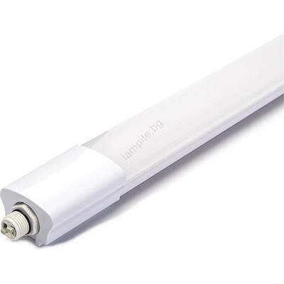 Aigostar - LED Индустриална лампа LED/45W/230V 4000K 150 см IP65 (AI1495)