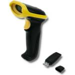 Qoltec Wireless 50862