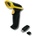 Qoltec Wireless 50862