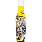 Oranjito opaľovacie mlieko do solária Party Bronze (Accelerator) 200 ml