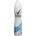 Rexona Women Cotton Dry deo spray 150 ml