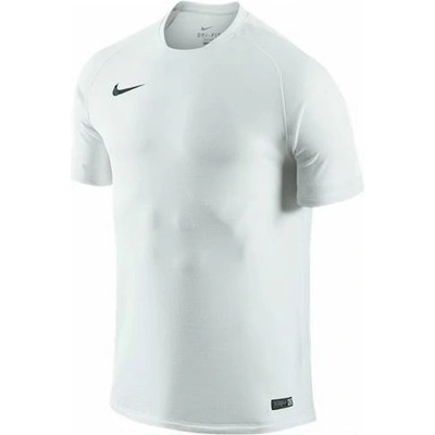 Nike FLASH COOL SS TOP EL