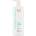 Moroccanoil Volume Extra Volume Conditioner Балсам За фина коса без обем 1000 ml