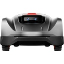 Image 1 of Sunseeker Elite X3