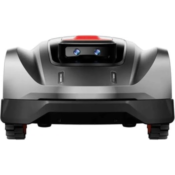 Image 1 of Sunseeker Elite X3