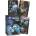 Llewellyn Publications Primordial Tarot | Manfredi Toraldo, Sergio Toppi