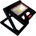 Greenlux GXDS170