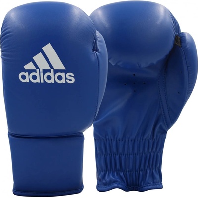 Adidas Boxerské rukavice Speed