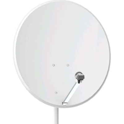 Sinuta 80 Fe