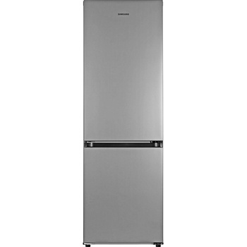 SAMSUNG RB34C600DSA