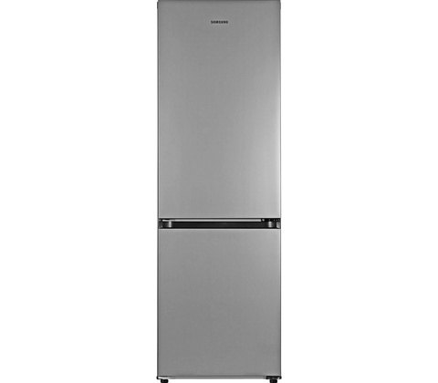 SAMSUNG RB34C600DSA