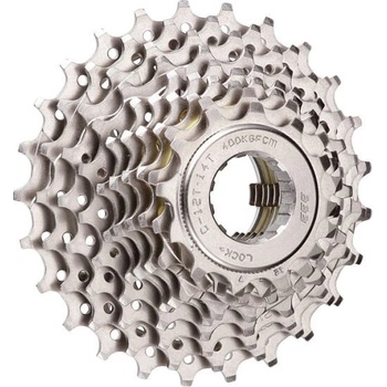 BBB DRIVETRAIN BCS-10C