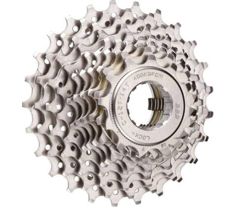 BBB DRIVETRAIN BCS-10C