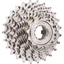 BBB DRIVETRAIN BCS-10C