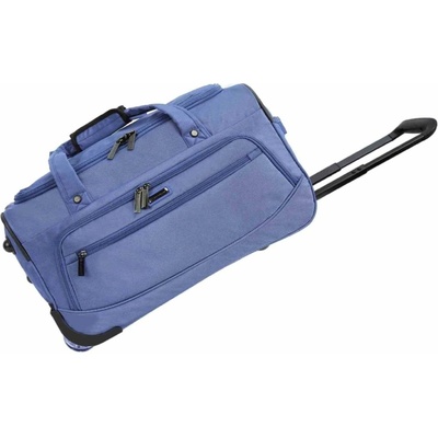 Snowball 62cm 67762-05 modrá 65 L