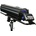 Fos technologies ltd Професионален follow следач прожектор Led Follow Spot 350