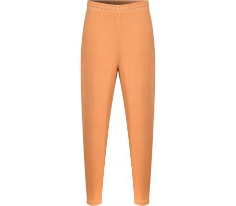 Reebok dámske tepláky
