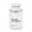 GymBeam RedCaps с Enostim 60 капс