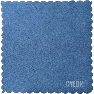 Gyeon Q2M PolishWipe EVO 40 x 40 cm | Zboží Auto