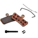 Sram AM DB Brake Pad SIN/STL TRL/GD/G2 PWR