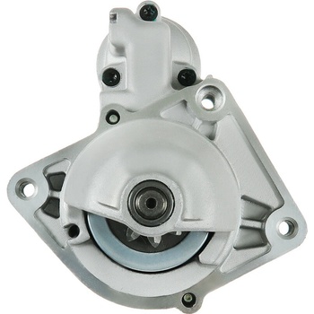 Štartér AS-PL S0099