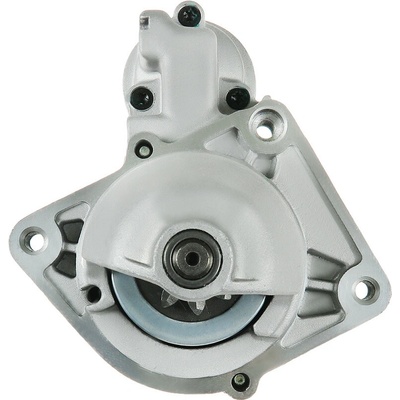 Štartér AS-PL S0099